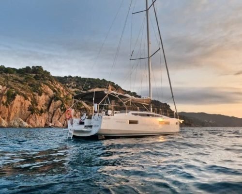 4ever-008-1-1024x576