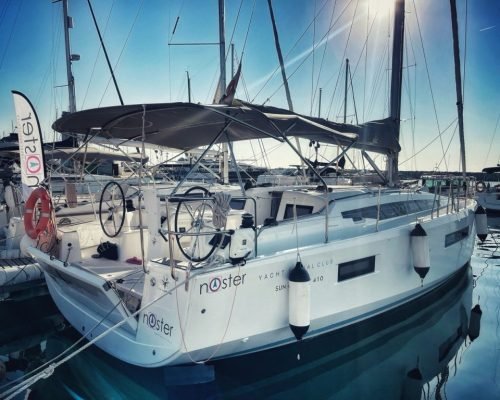 quienes-somos-header-1024x768